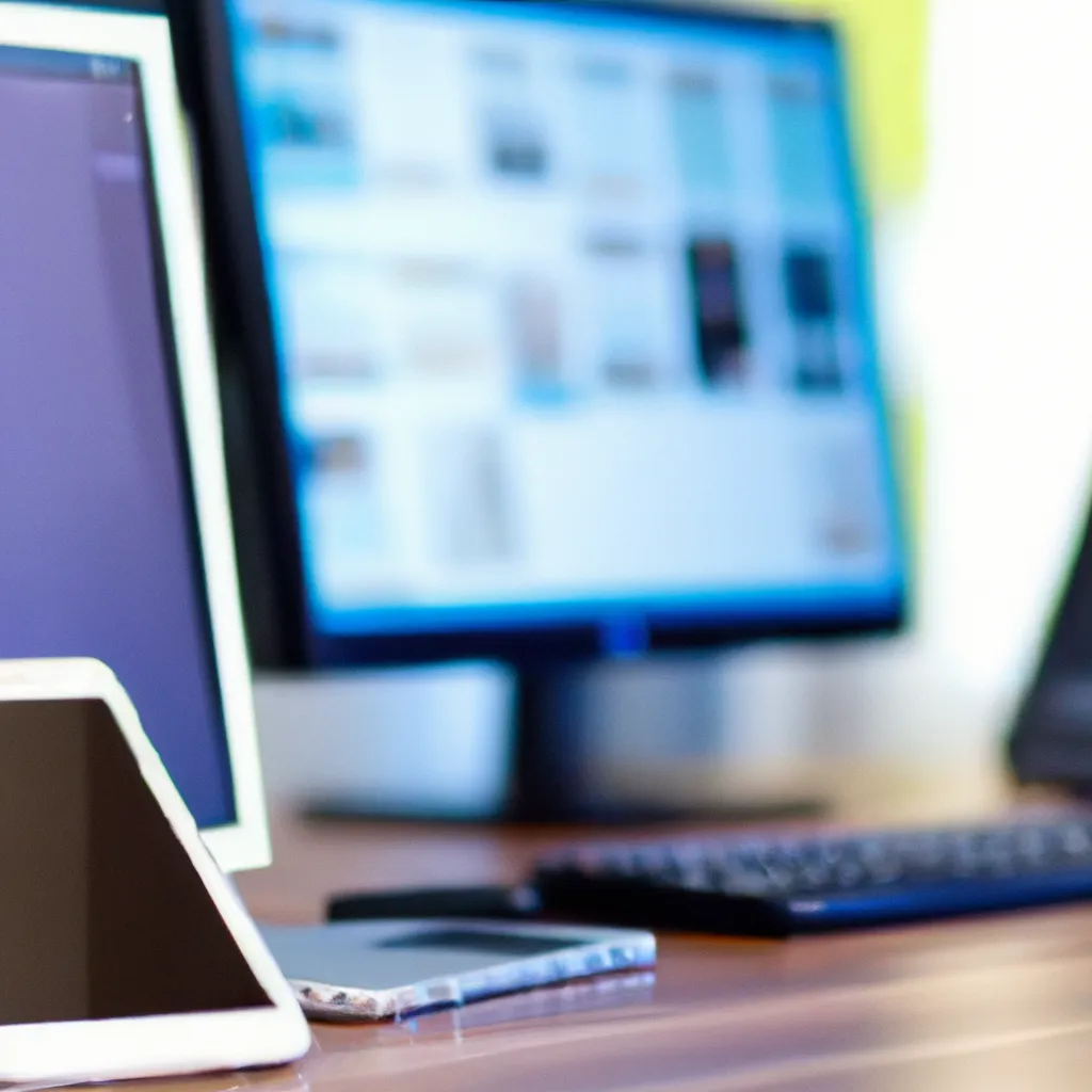 Na czym polega system TBS?