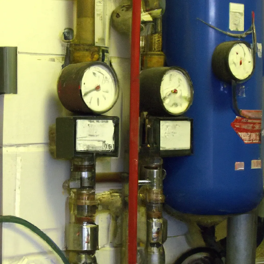 Czy kotłownia to powierzchnia użytkowa?