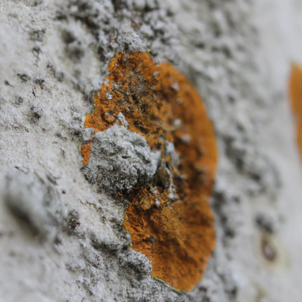 Grzyb na ścianie - przyczyny i najlepsze sposoby usuwania pleśni na ścianach