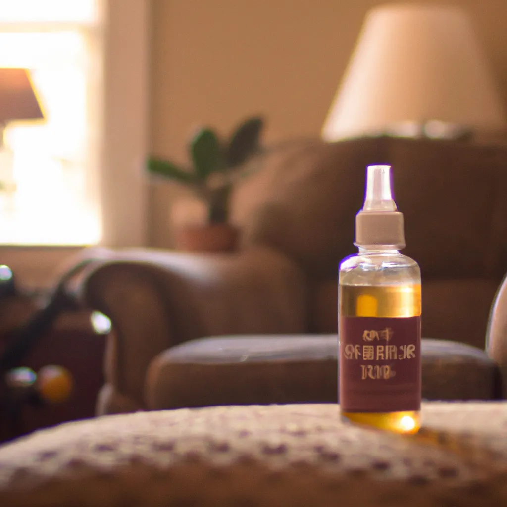 Jaki jest najlepszy preparat na pchły?