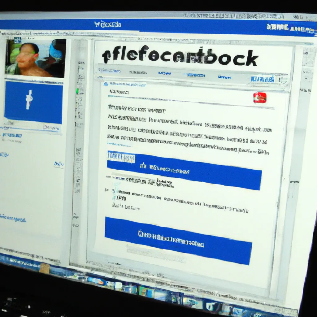 Jak Zmienić Adres E-mail na Facebooku? Szybki i Prosty Przewodnik