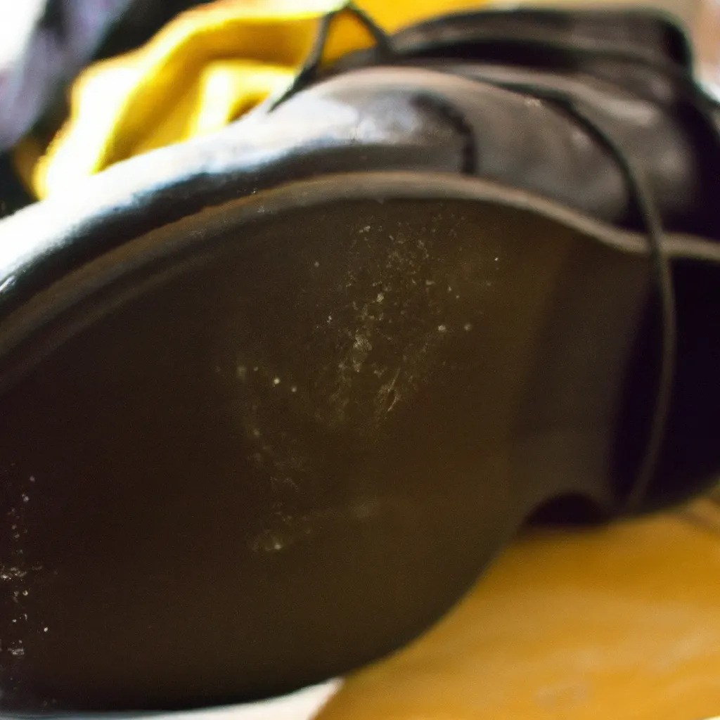 Czym i jak czyścić zamsz?