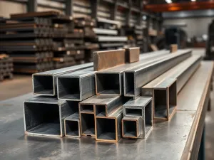 co na mole spożywcze