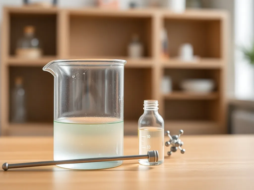 Co to jest glikol i do czego służy?