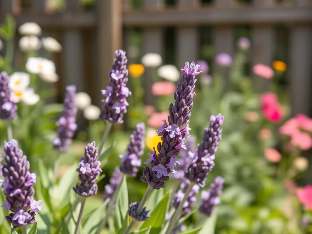 co na mole spożywcze