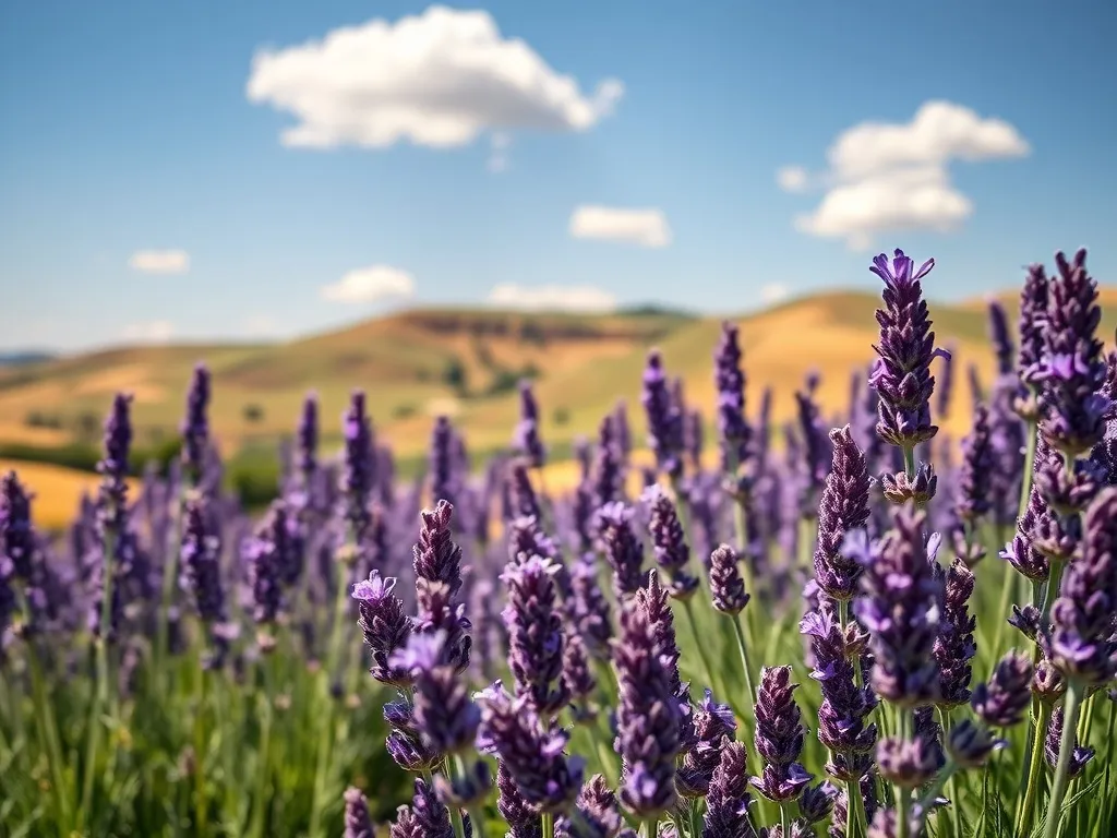 co na mole spożywcze