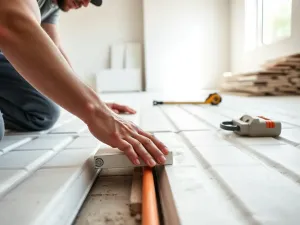 co na mole spożywcze