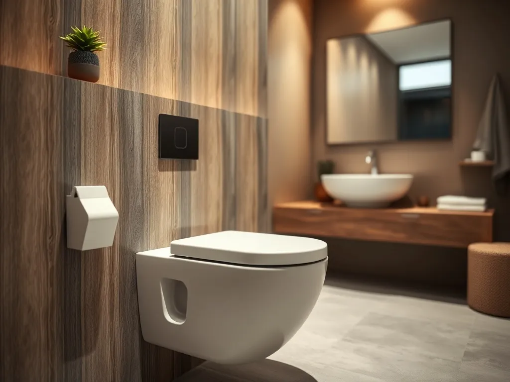 co na mole spożywcze