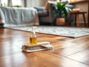 co na mole spożywcze