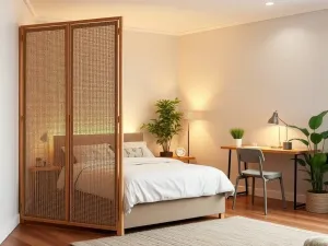 co na mole spożywcze