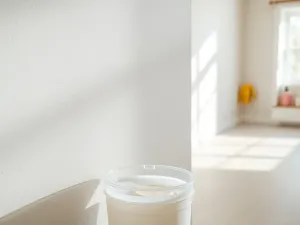 co na mole spożywcze