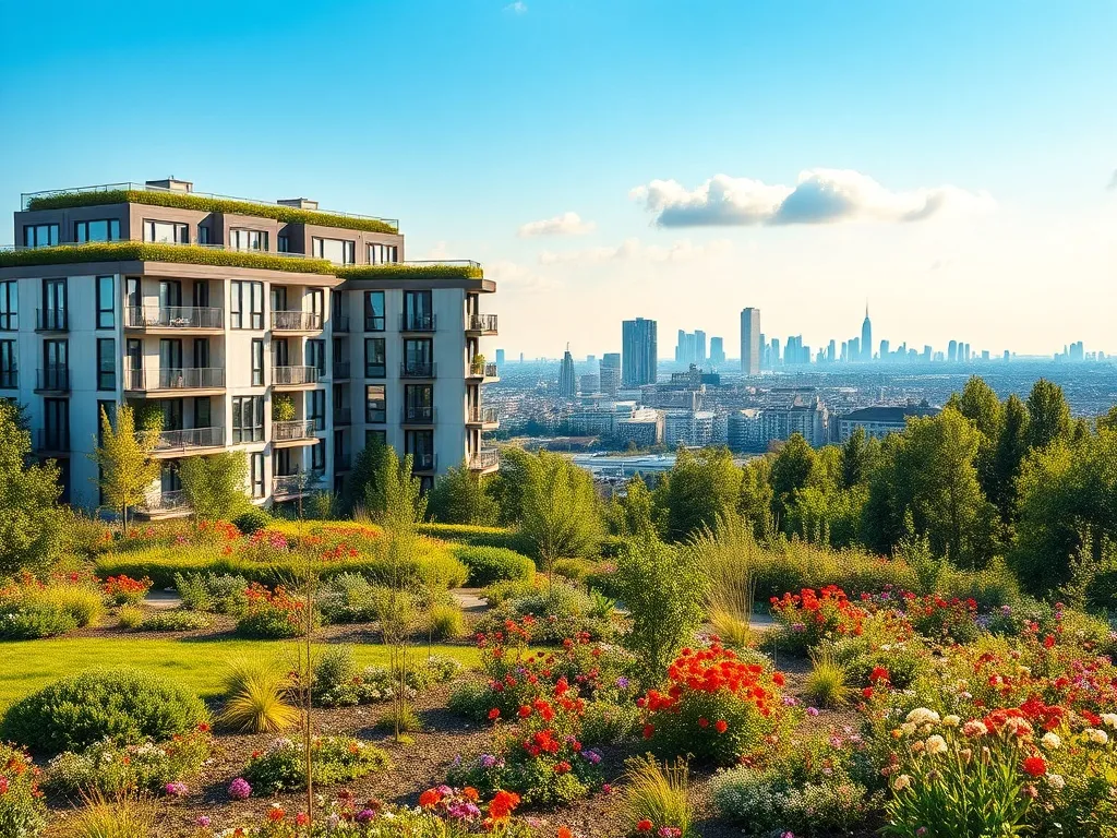 Na czym polega system TBS?