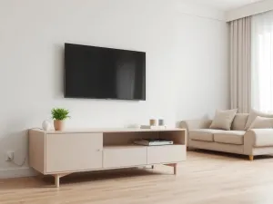 co na mole spożywcze