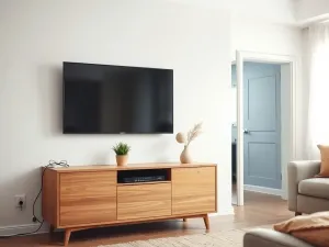 co na mole spożywcze