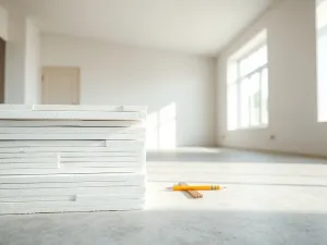 co na mole spożywcze