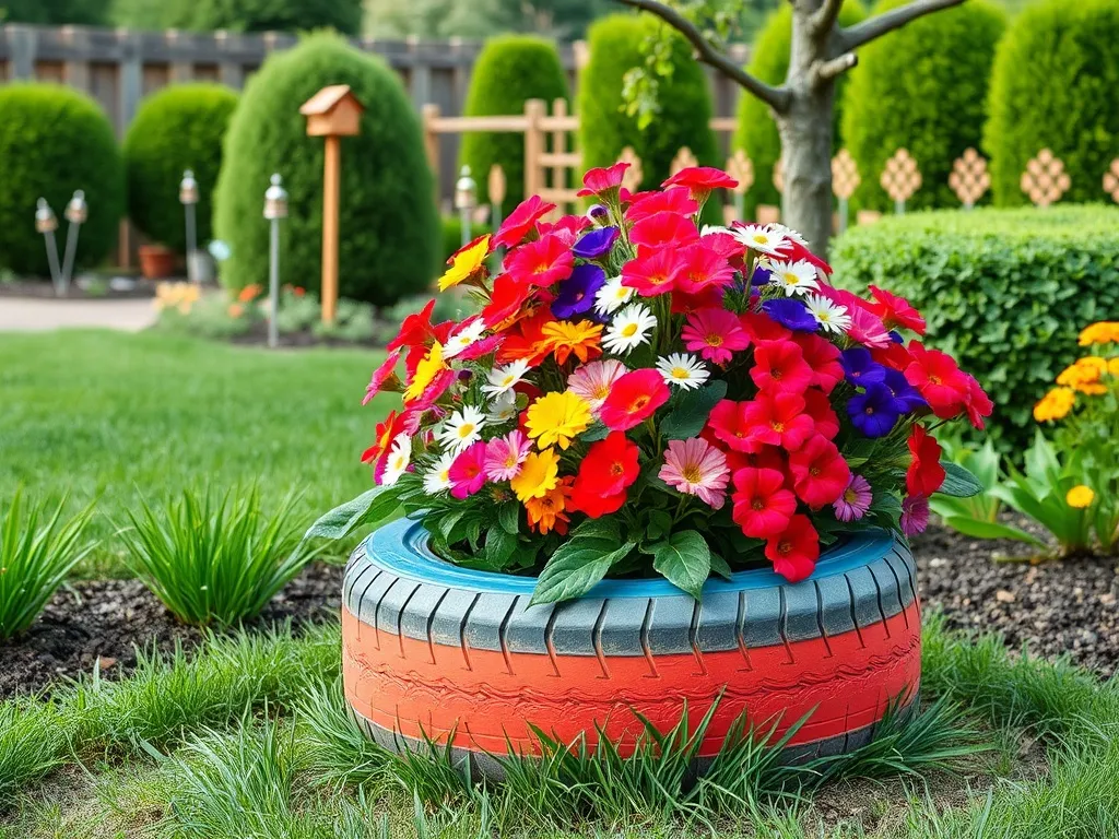 co na mole spożywcze