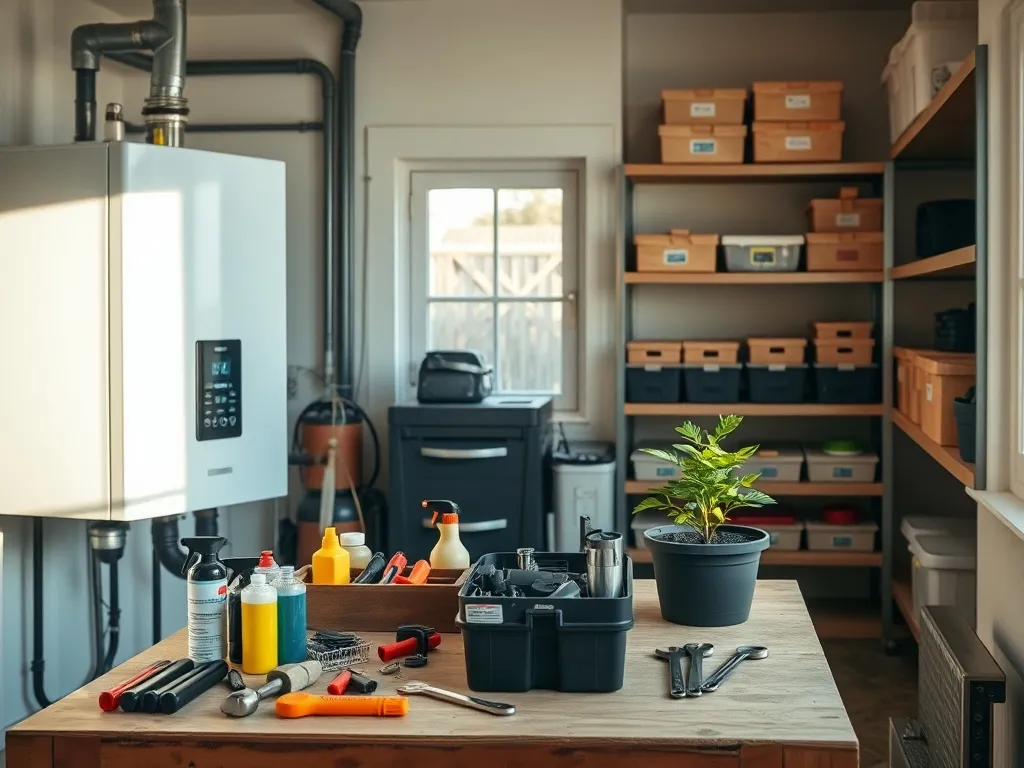 co na mole spożywcze