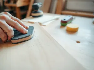 co na mole spożywcze