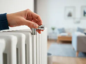 co na mole spożywcze